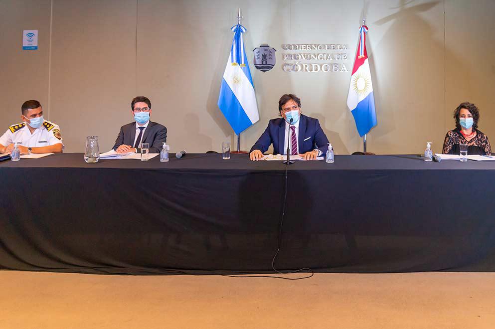Mosquera seguridad