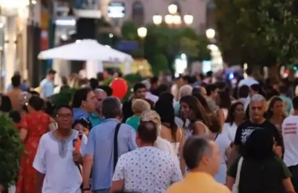 WhatsApp-Image-2026-02-05-at-14.37.42-800x400