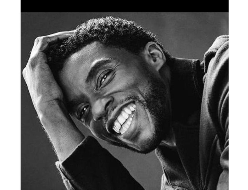 Chadwick Boseman1