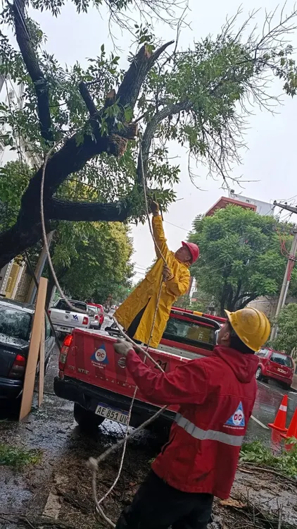 tormenta-2_ prensa Municipalidad