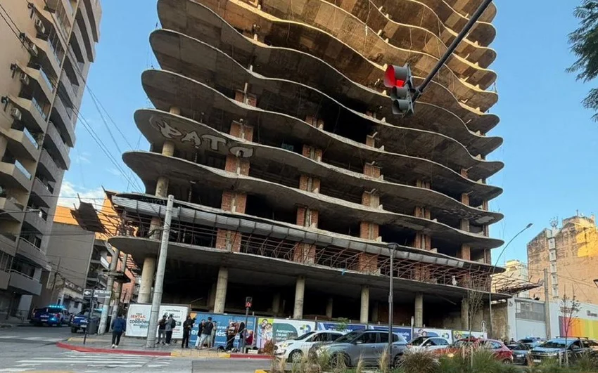 elefante-blanco-la-mole-edificio_ gentileza cadena3