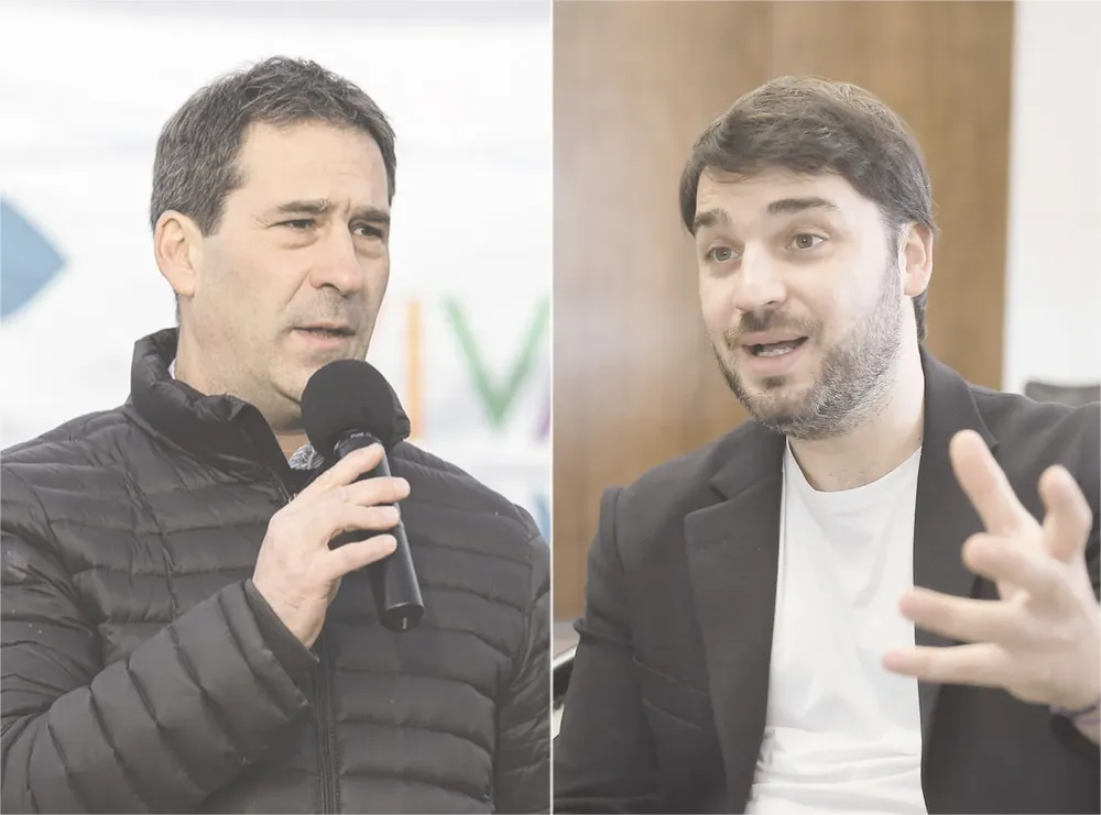 elecciones en chubut1