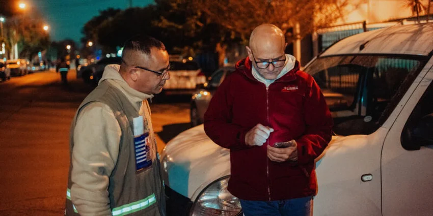 estacionamiento-fin-de-semana_ prensa Municipalidad