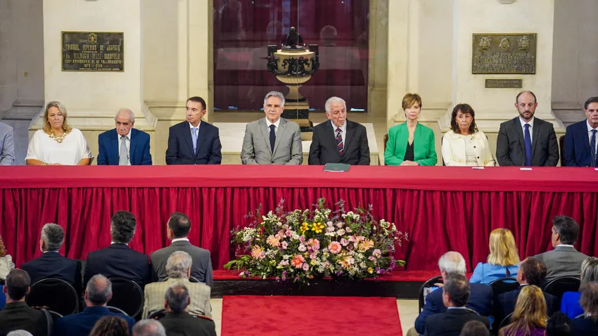 Apertura-Ano-Judicial-2025_ cba.gov.ar