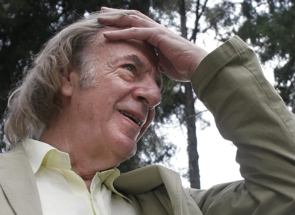menotti