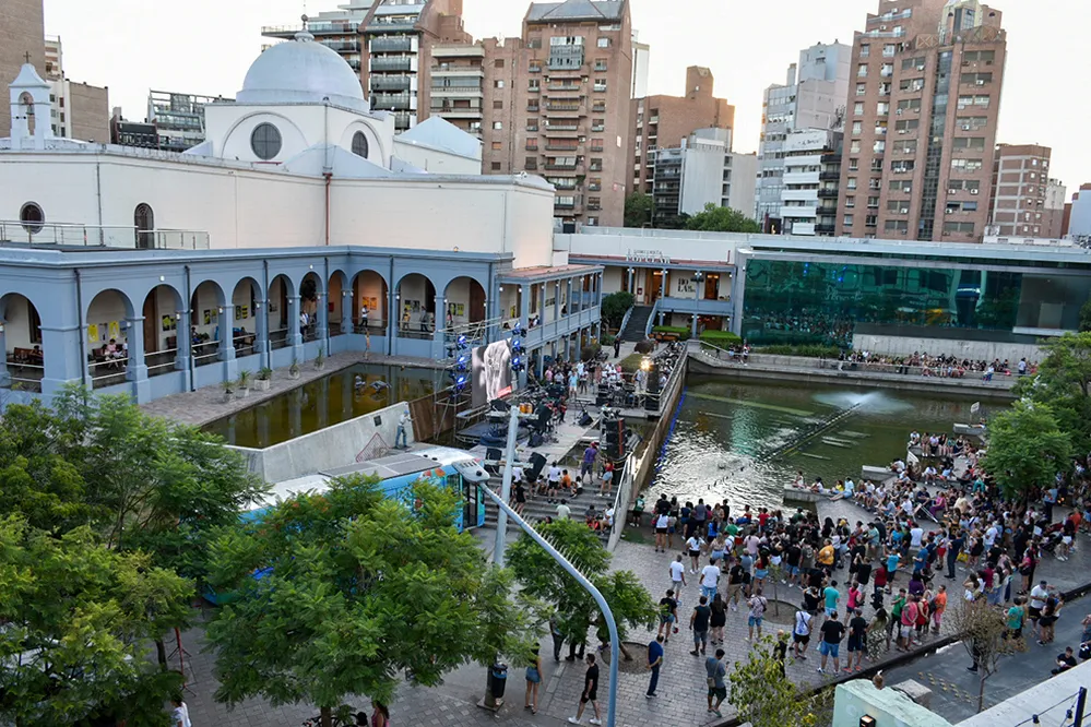 EL OBJETIVO FOTO CORDOBA Finde-de-febrero-al-aire-libre-y-con-espectaculos-gratuitos-2