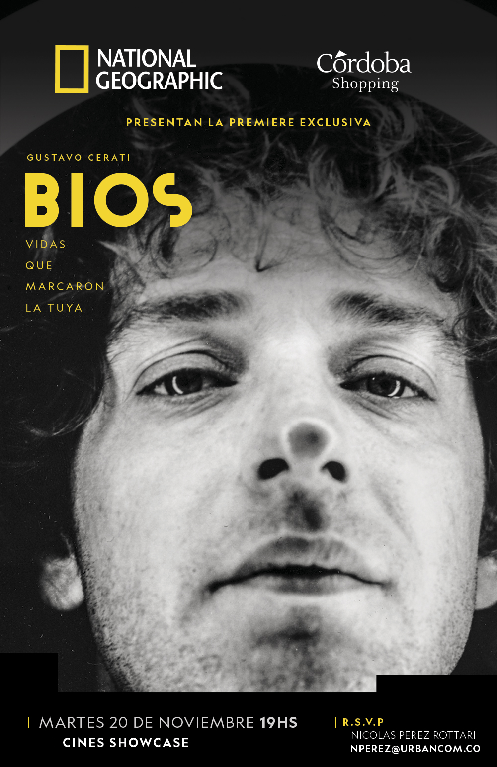 CERATI_NG_Vertica_RSVP_CORDOBA