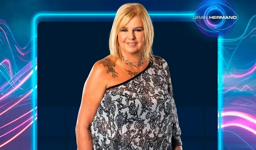 Virginia-Gran-Hermano_ NA