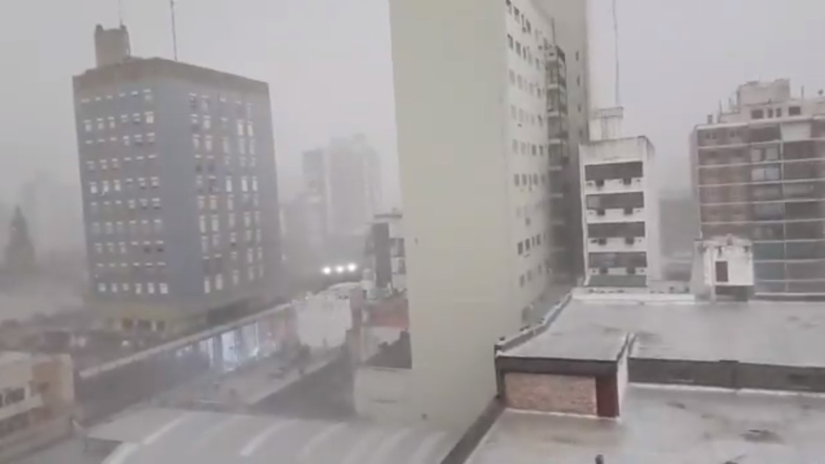TormentaRioCuarto