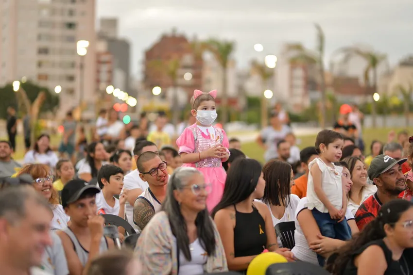 día del cáncer infantil-00_ cba.gov.ar
