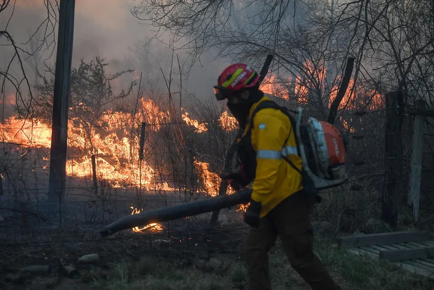 incendios-la-calera-la-cuesta_ cba.gov.ar