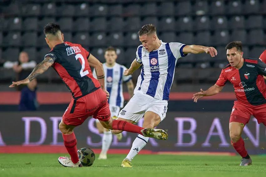Talleres-Colón_ NA