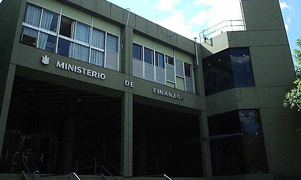 Ministerio_de_Finanzas_de_Córdoba-01_gentileza