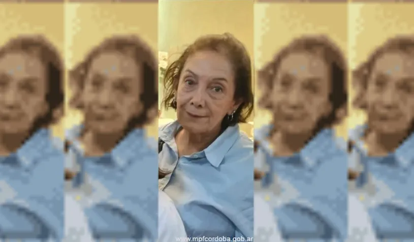 búsqueda