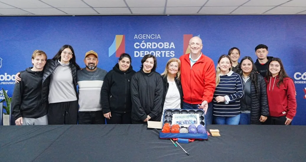 donacion-boccia-3-1024x544