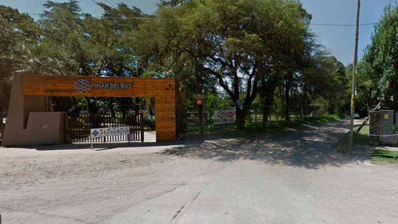 pinar-del-rio