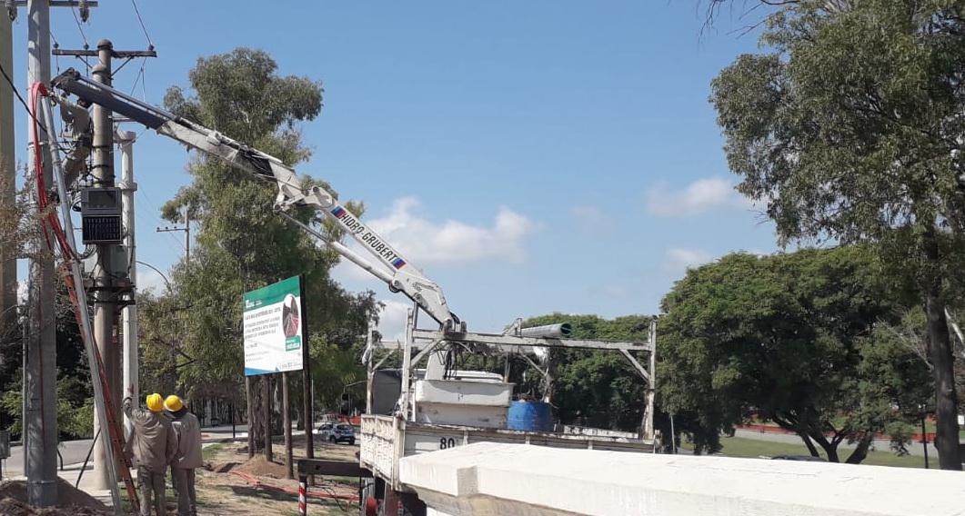 EPEC - trabajos 00_ EO