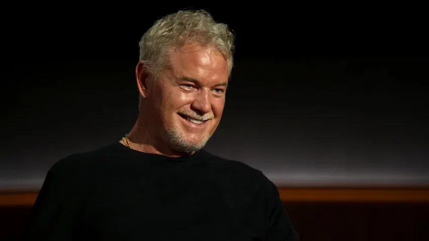 Eric-Dane_ NA