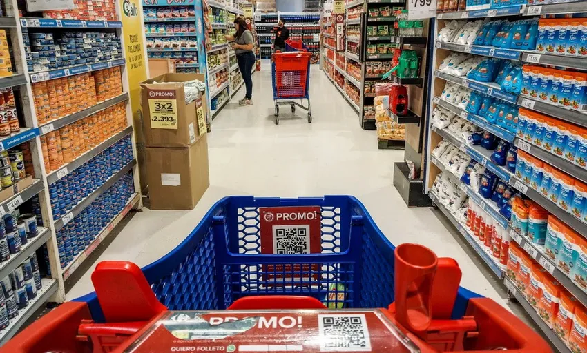 ventas-supermercados-consumo_ NA