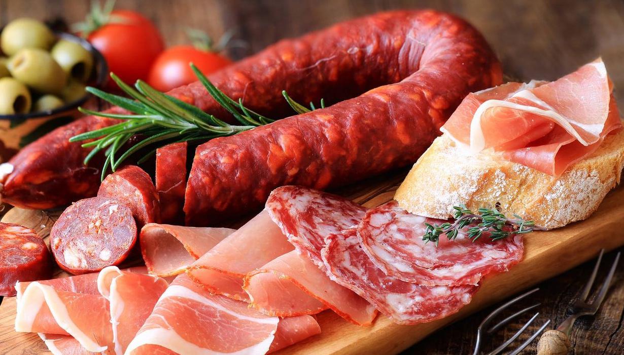 ALIMENTOS - CARNES-FIAMBRES-01_ gentileza