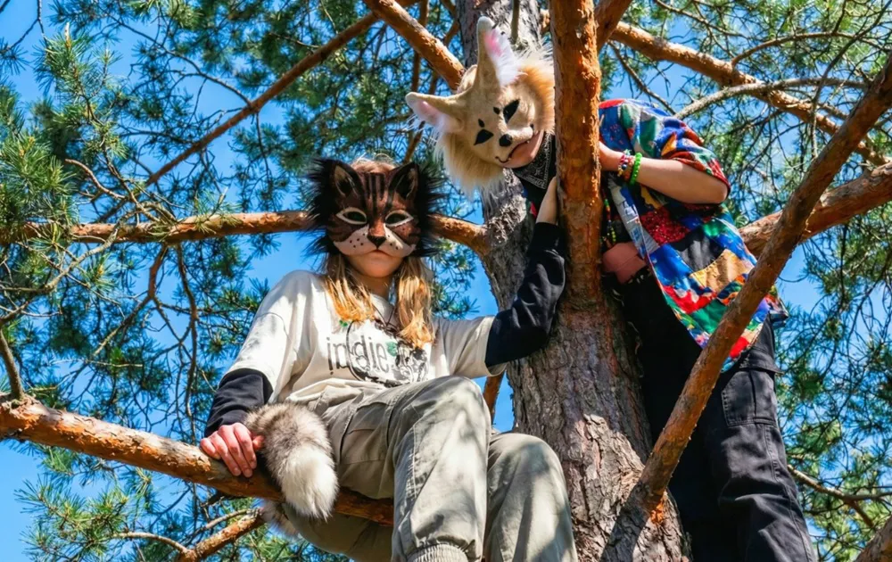 Therian__Provincia-pba