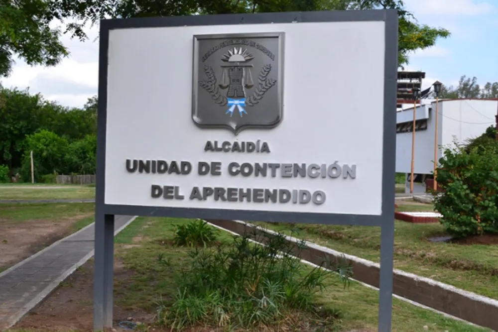 UCA