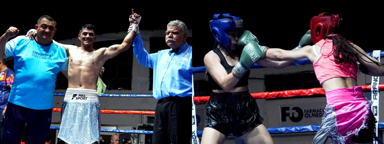 _boxeo cordobés 2