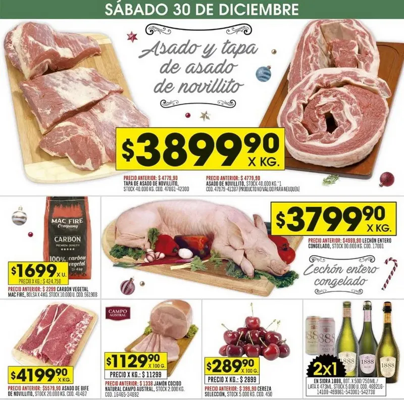 precio-asado-1 _ NA