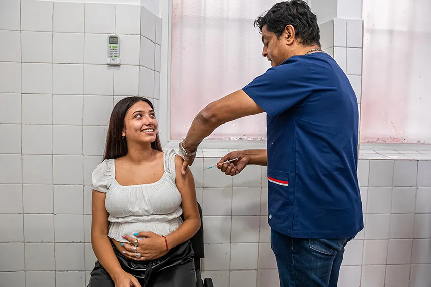 Vacunacion-embarazadas_ cba.gov.ar