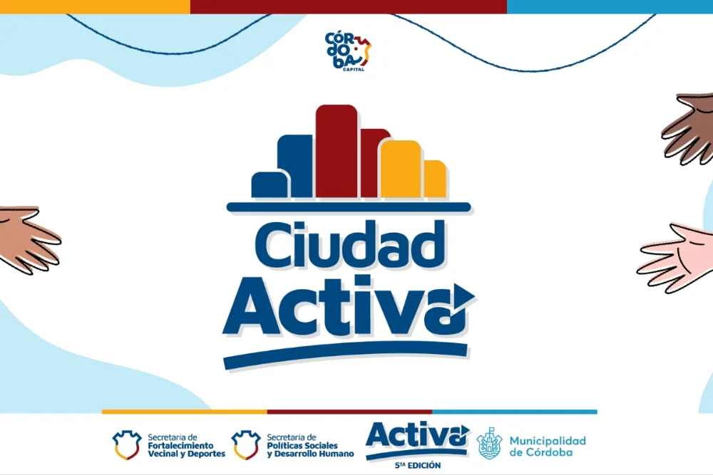 _Ciudad Activa