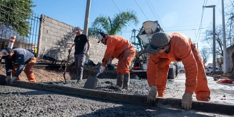 obras muni córdoba