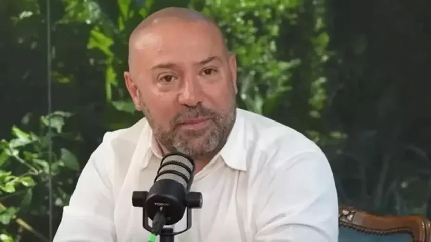 Diego-Spagnuolo_ redes NA