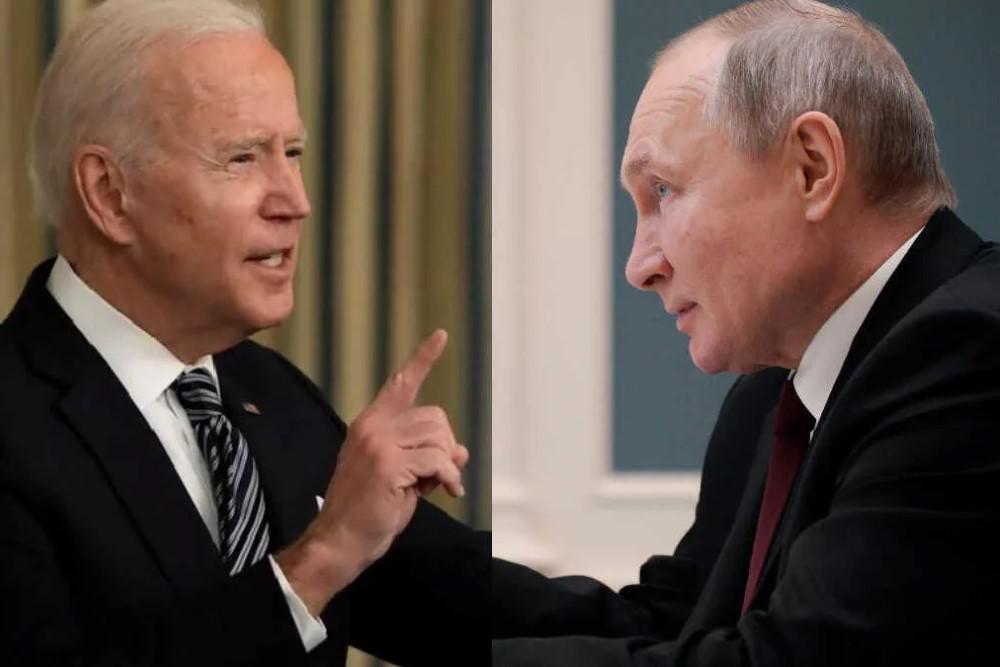 biden-y-putin