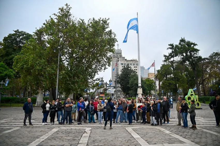 Turismo-cordoba-ciudad_ prensa Municipalidad