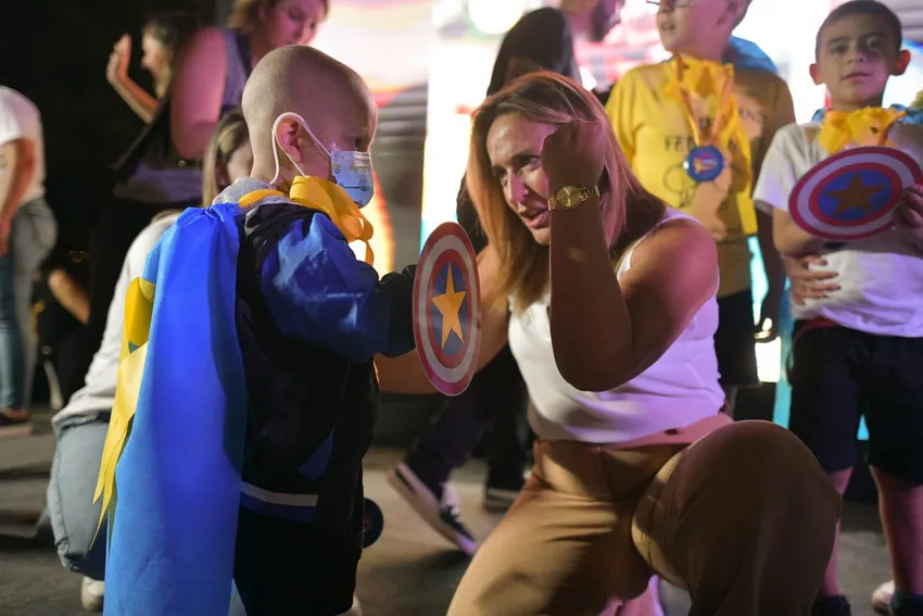 día del cancer infantil-02_ cba.gov.ar