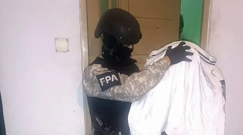 FPA
