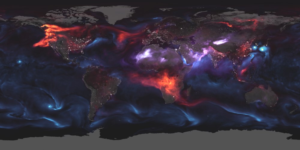 atmosphere_geo5_2018235_eq