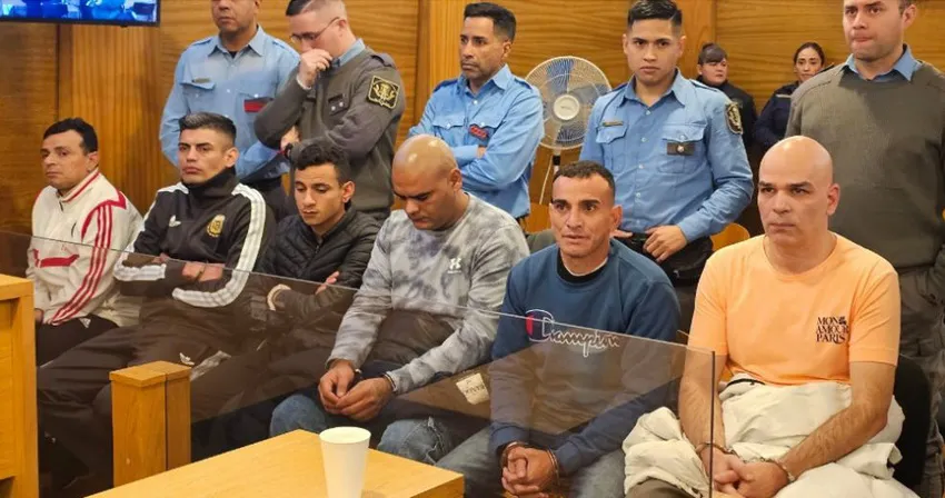 homicidas-por-encargo-carcel_ justiciacordoba.gob.ar