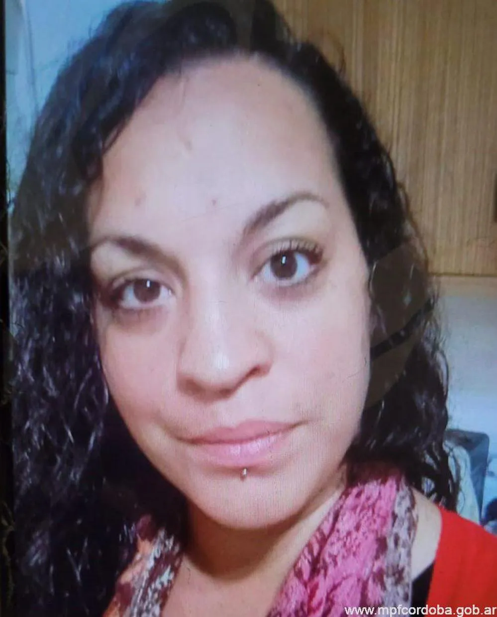 EL OBJETIVO PEDIDO DE PARADERO colonia-caroya-757x940