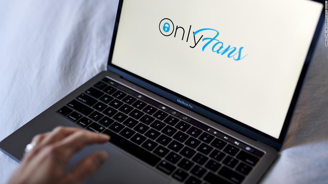 onlyfans