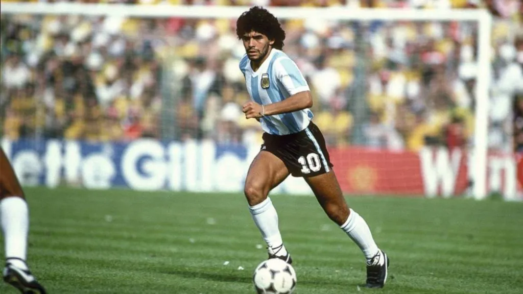 camiseta-maradona