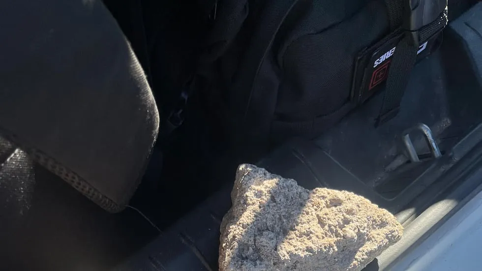 inseguridad