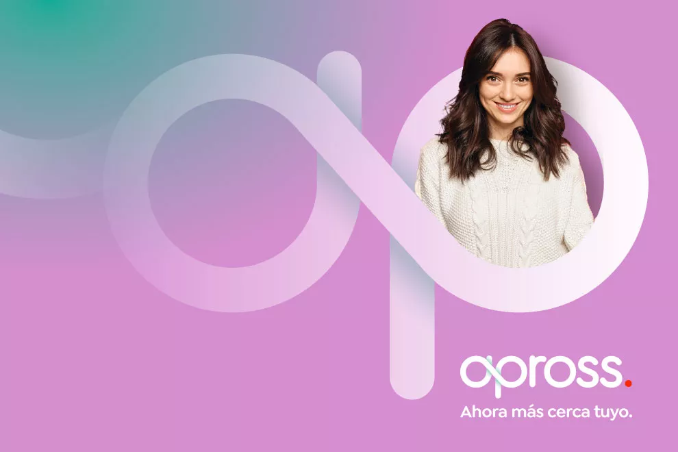apross-salud de las mujeres