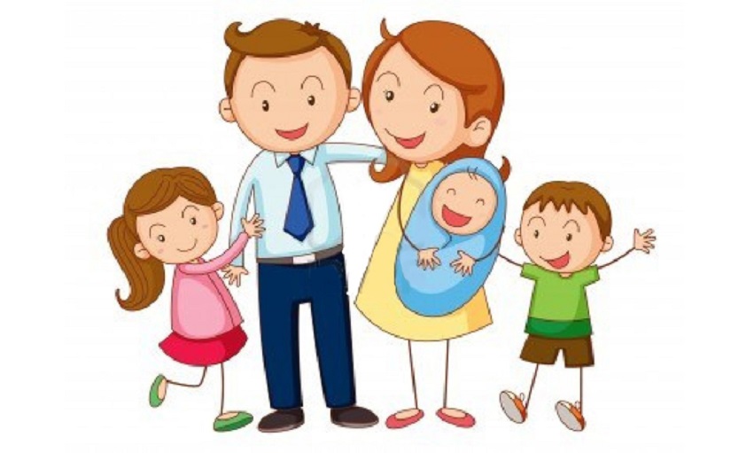 familia