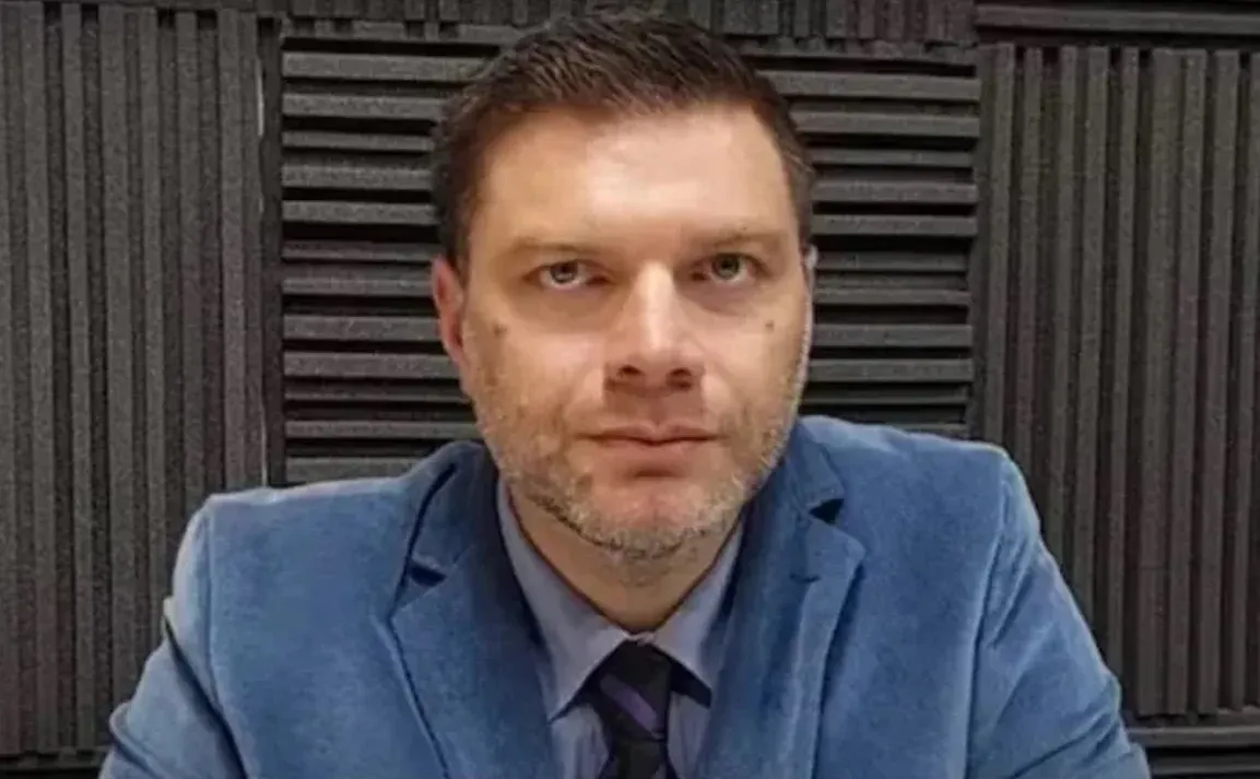 José Codazzi
