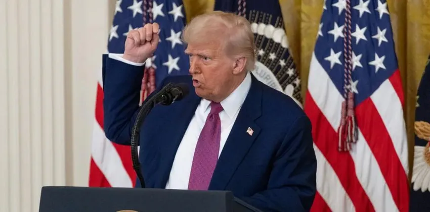 Donald-Trump_ Xinhua-NA