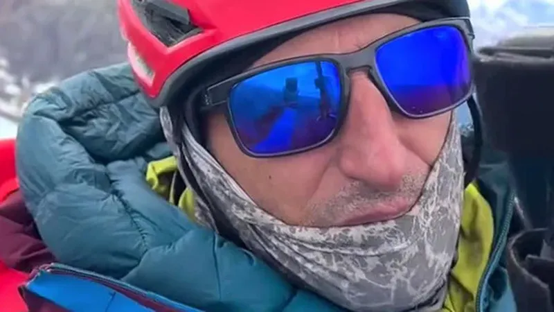 andinista-argentino-mont-blanc_ NA