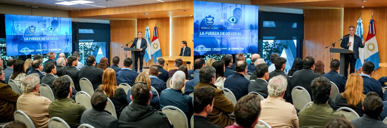 Ojos en Alerta 2