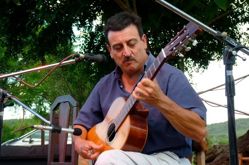 Ricardo-Carranza-Agenda-cultural-fin-de-semana_ cba.gov.ar