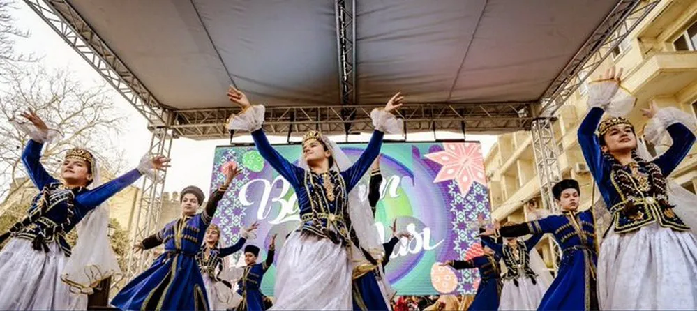EL OBJETIVO FOTO PAZ ARMENIA AZERBAIYAN